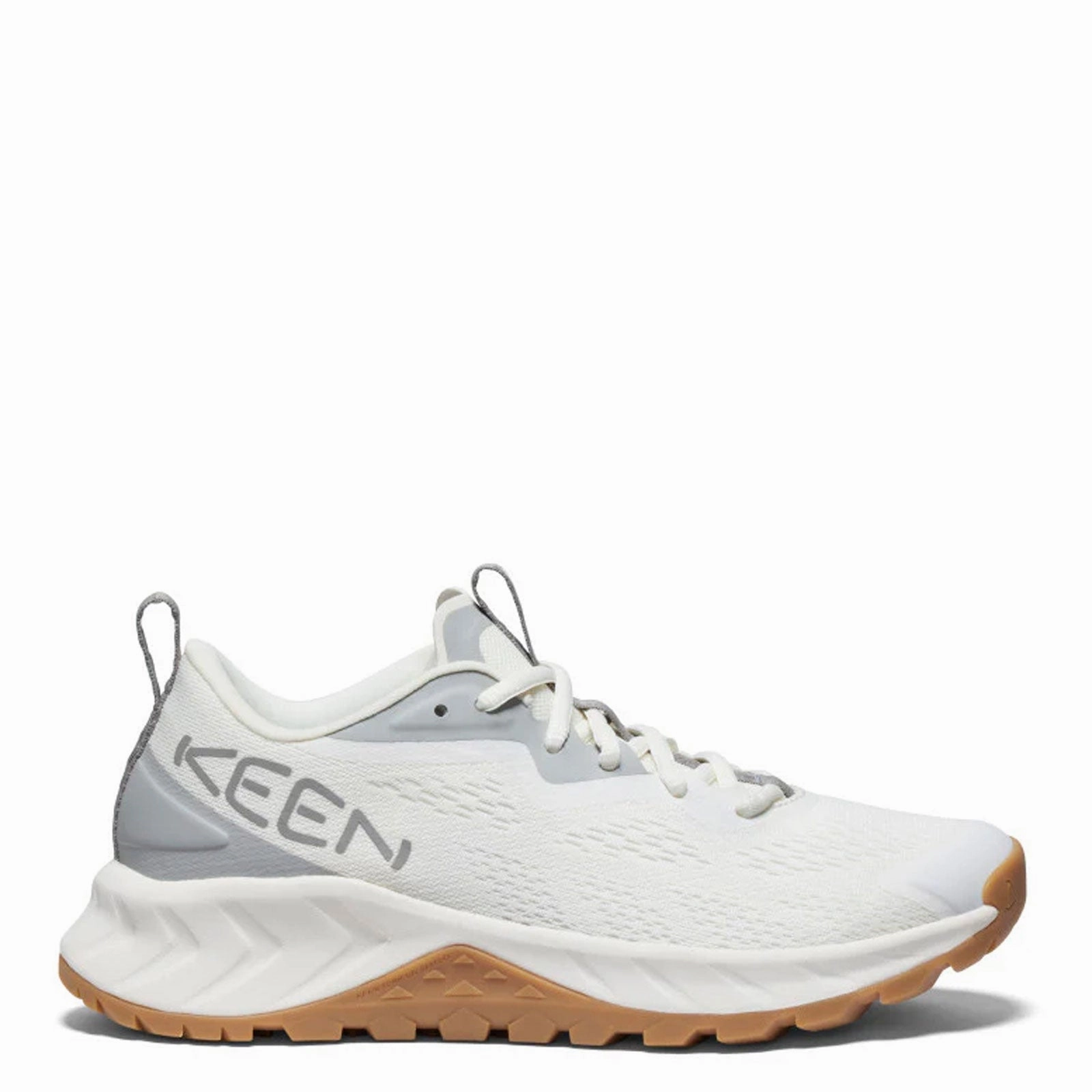 Women's KEEN, Versacore Speed Hiking Shoe Hiking Shoes Benefits