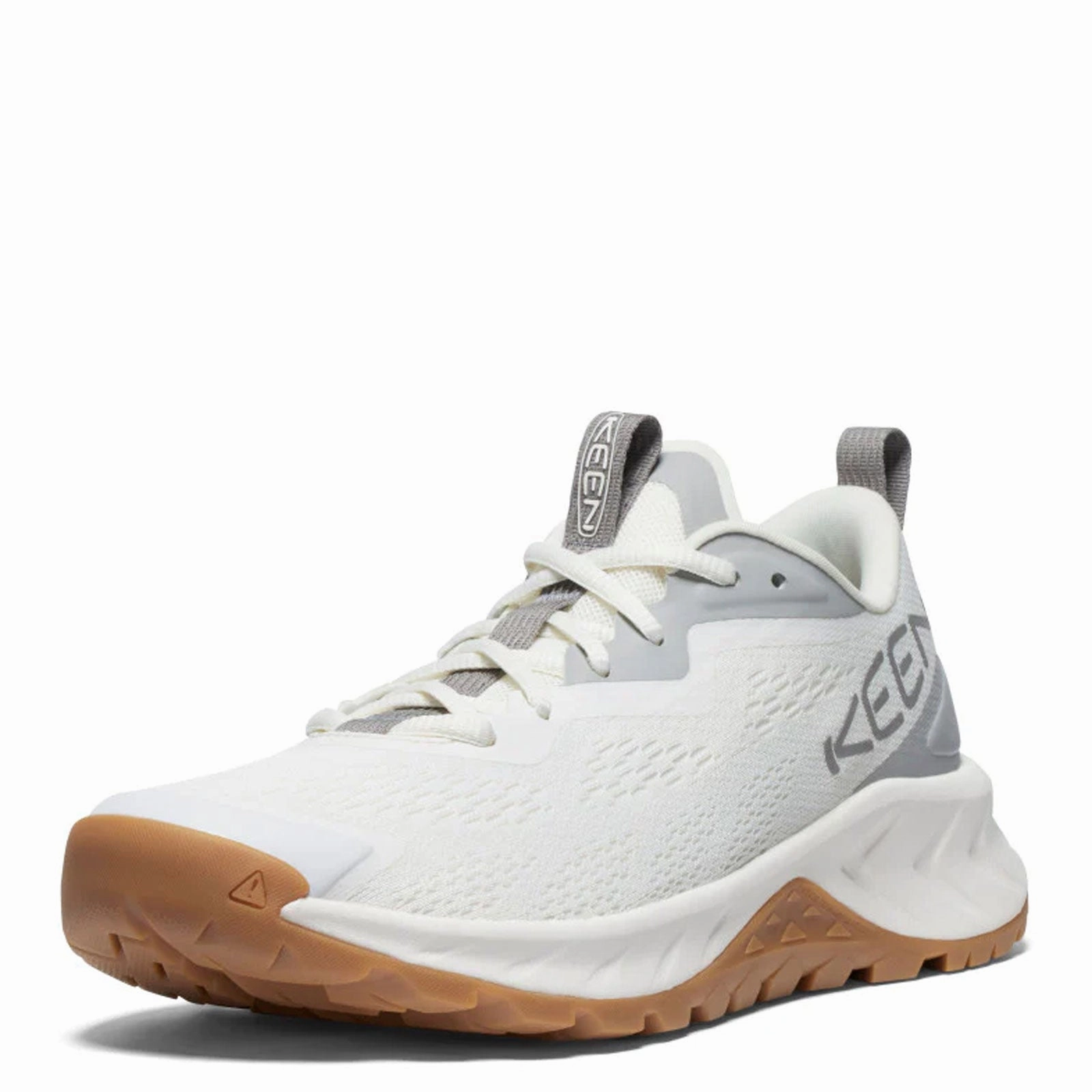 Trail Runner Vs Hiking Shoes Women's KEEN, Versacore Speed Hiking Shoe