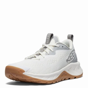 Street Hiking Shoes Women's KEEN, Versacore Speed Hiking Shoe