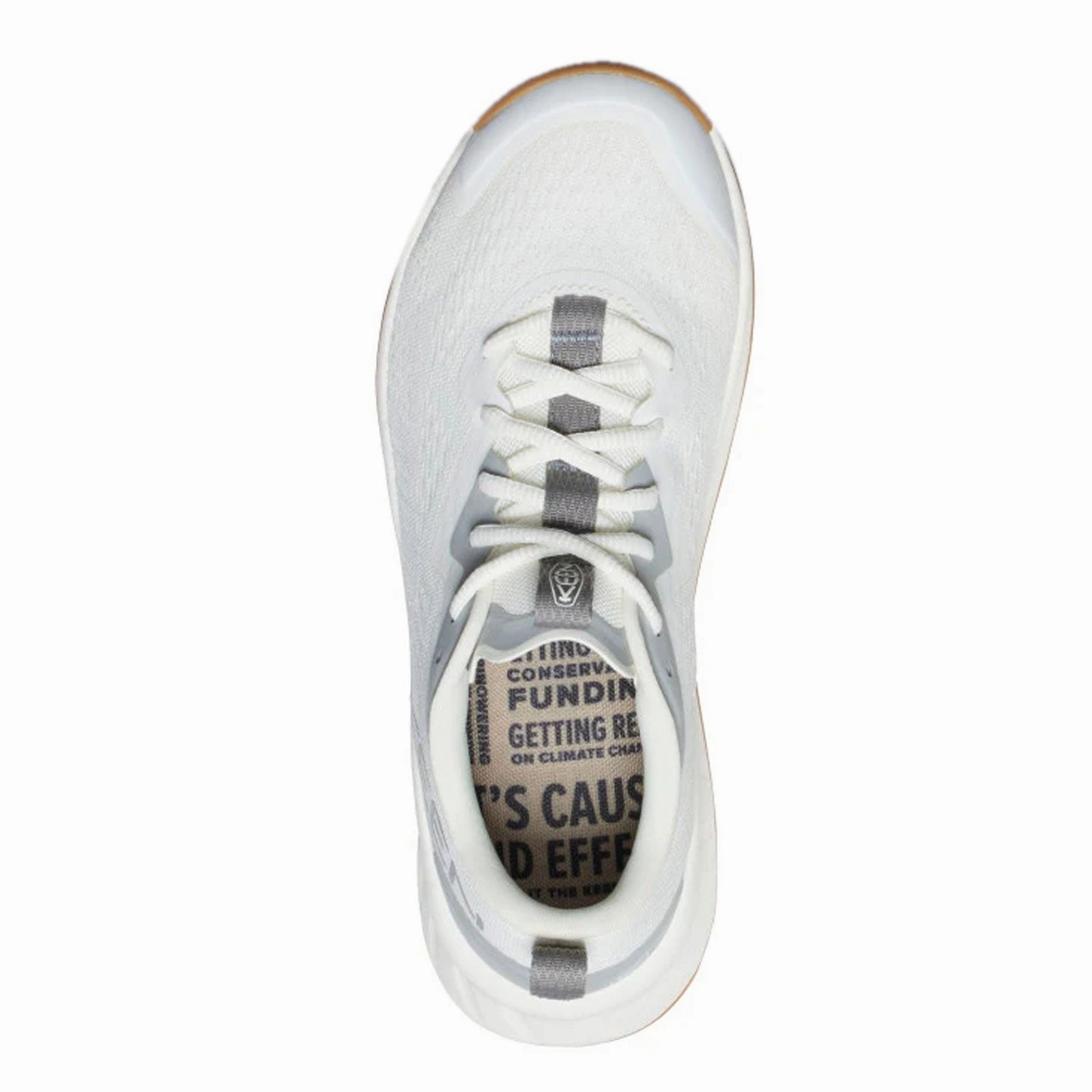 Good Grip Hiking Shoes Women's KEEN, Versacore Speed Hiking Shoe