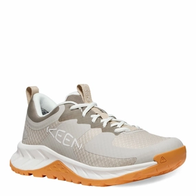 Women's KEEN, Versacore Waterproof Hiking Shoe Hiking Shoes Calgary