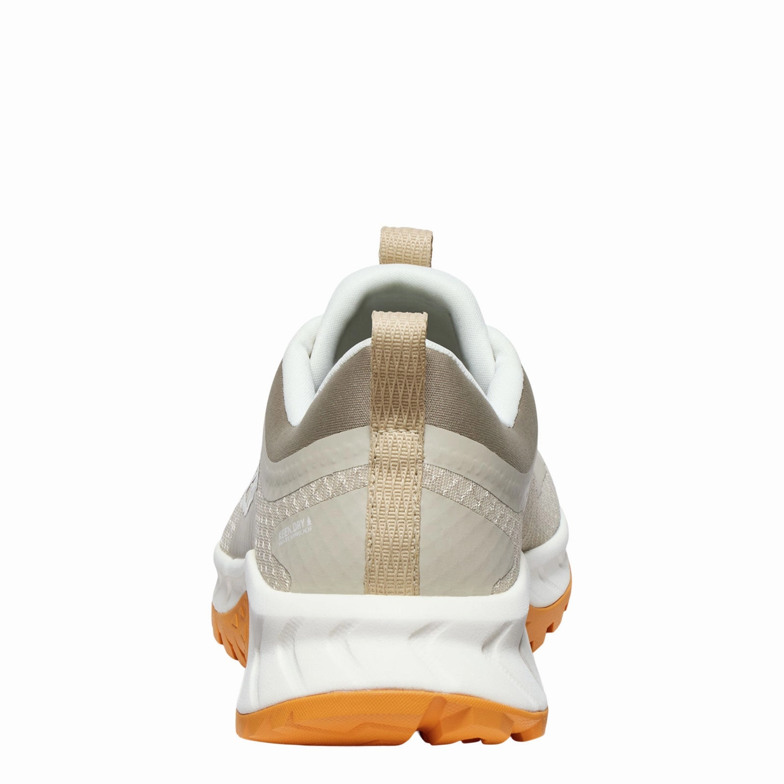 Women's KEEN, Versacore Waterproof Hiking Shoe Trail Runner Or Hiking Shoes