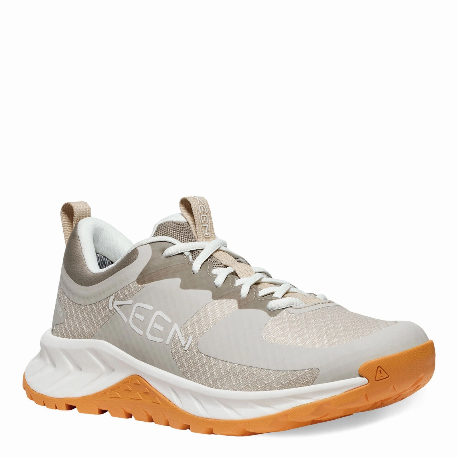 Women's KEEN, Versacore Waterproof Hiking Shoe Trending Hiking Shoes