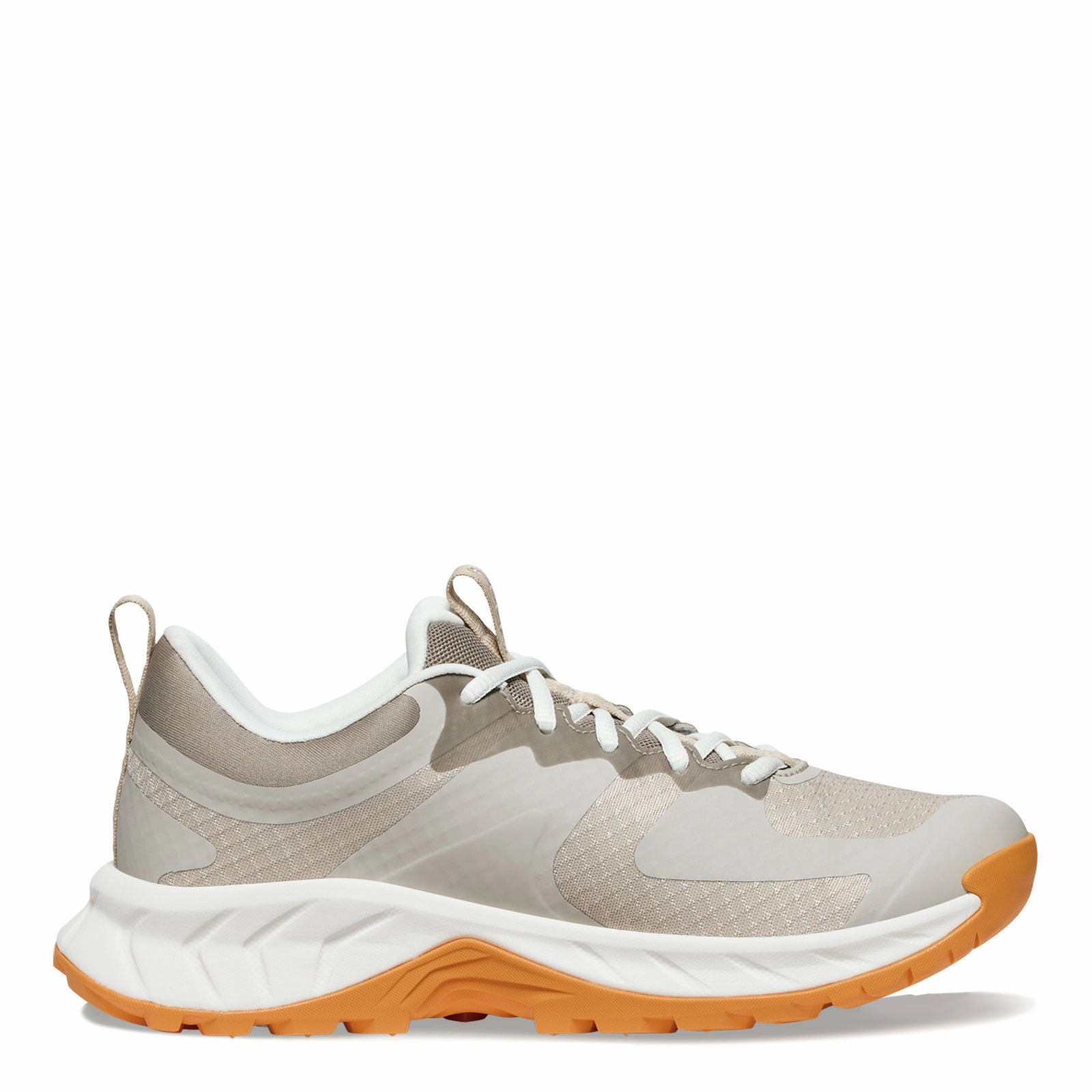 Women's KEEN, Versacore Waterproof Hiking Shoe Solution Comp Climbing Shoe