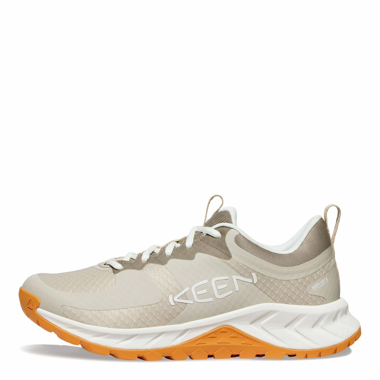 Women's KEEN, Versacore Waterproof Hiking Shoe Hiking Shoes For Half Dome