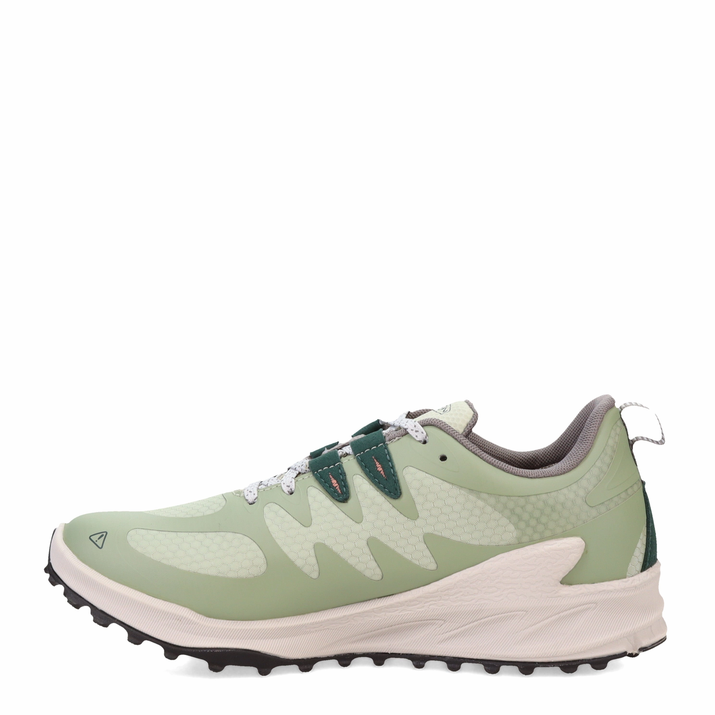 Terrex Ax Mid Gore-tex Hiking Women's KEEN, Zionic Hiking Shoe