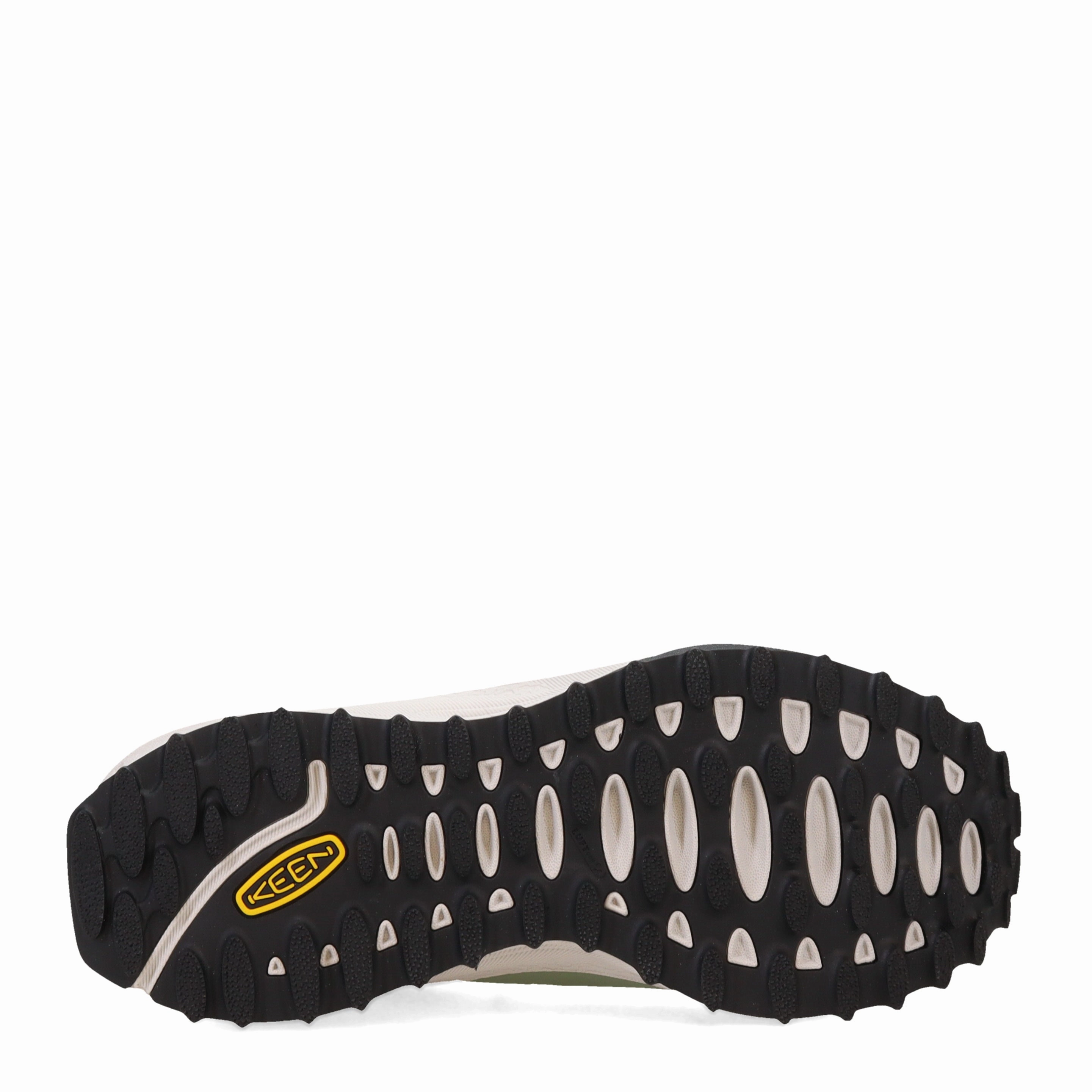 Beginner Rock Climbing Shoes For Gym Women's KEEN, Zionic Hiking Shoe