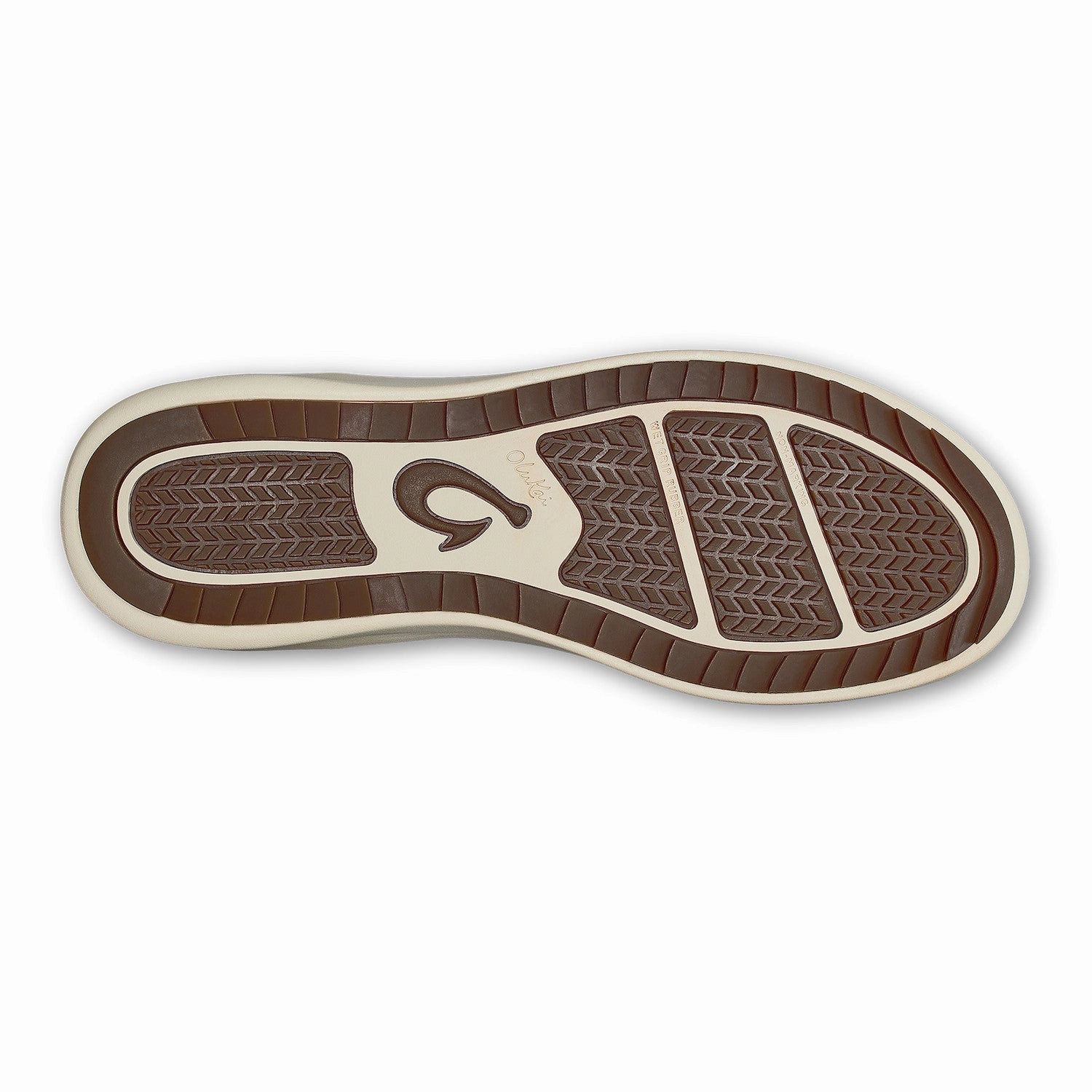 WOMEN'S MALUA HULU Waterproof Summer Walking Shoes