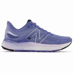 Women's New Balance Fresh Foam X 880v12, Night Air, 5.5 D Wide Best Men's New Balance Walking Shoes