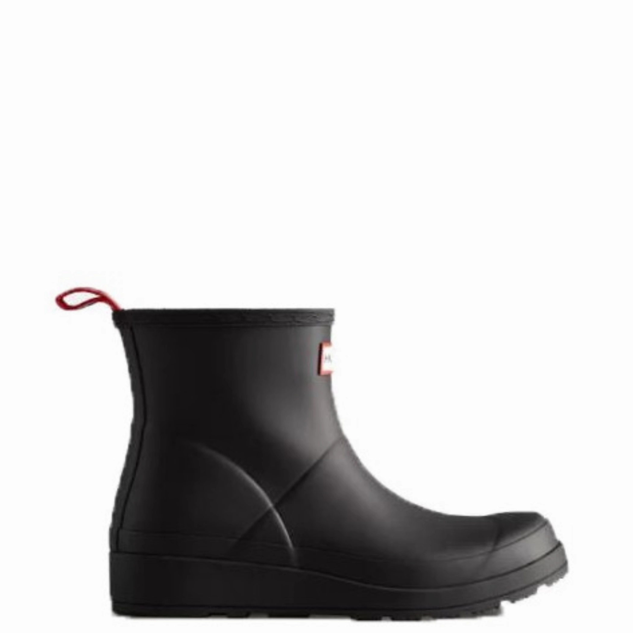 WOMEN'S PLAY BOOT SHORT Ultra 112 Waterproof Shoes