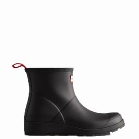 WOMEN'S PLAY BOOT SHORT Duckback Shoes