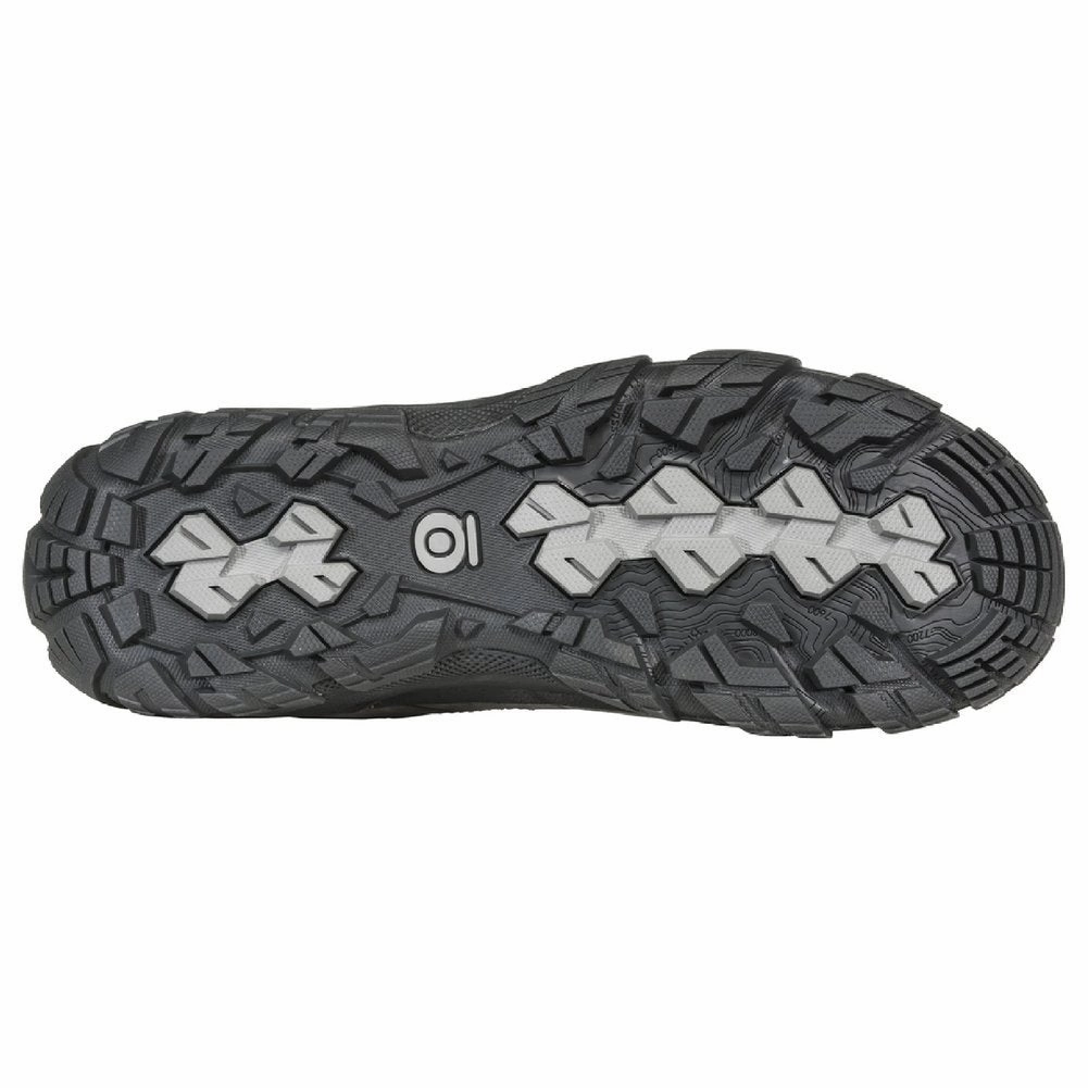 Hiking Shoes For New Zealand Women's Sawtooth X Low Hiking Shoes