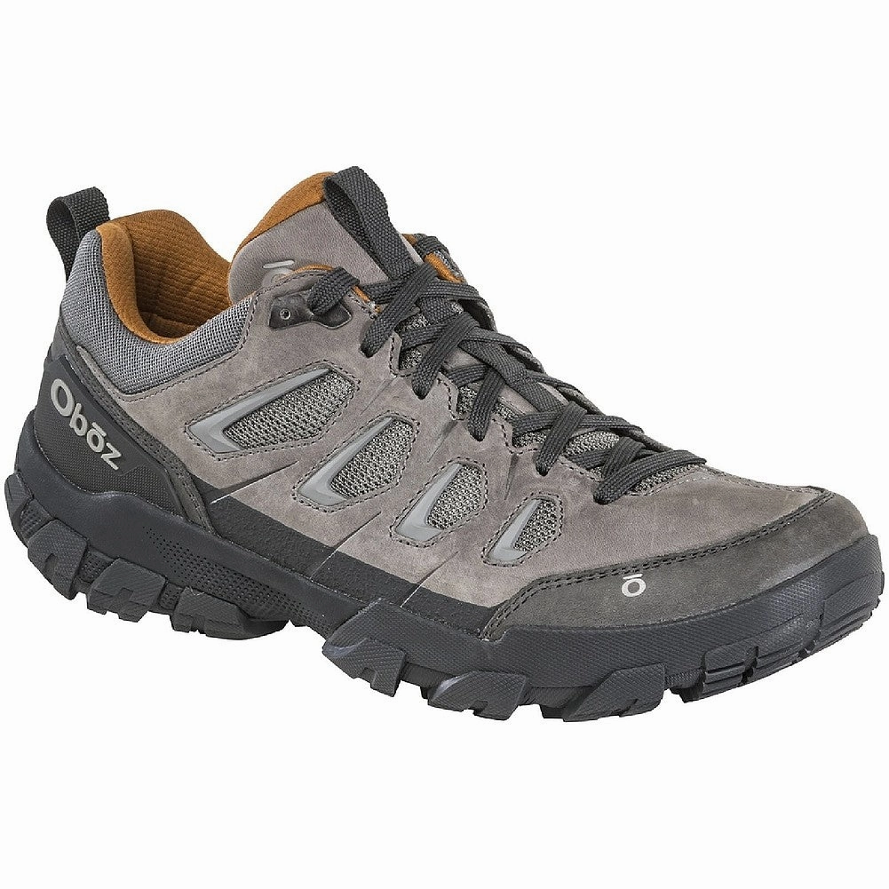 Trail And Hiking Shoes Women's Sawtooth X Low Hiking Shoes