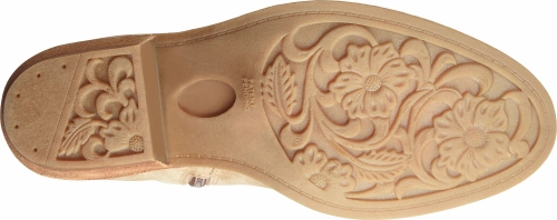 Wool Waterproof Shoes Women's Sharnell