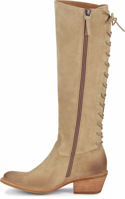 Comfy Waterproof Walking Shoes Women's Sharnell