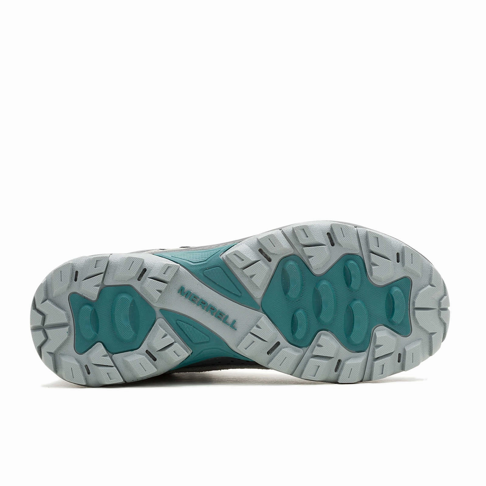 Women's Speed Strike 2 Thermo Mid Waterproof Monument Waterproof Mtb Shoes Clipless