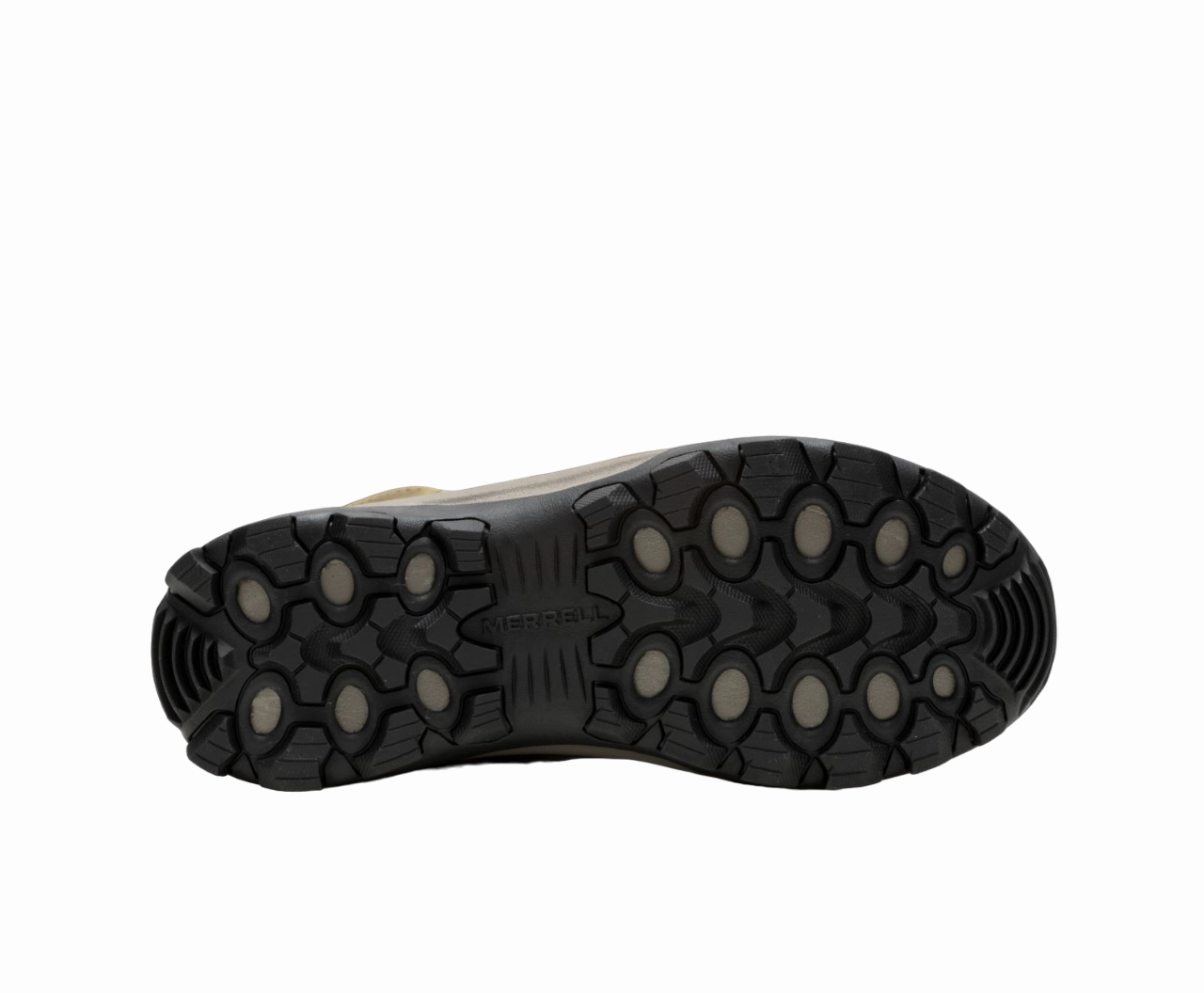 Women's Thermo Kiruna 2 Mid WP Falcon Anti-slip Silicone Rain Shoe Covers Reusable Waterproof Shoes Cover Protector