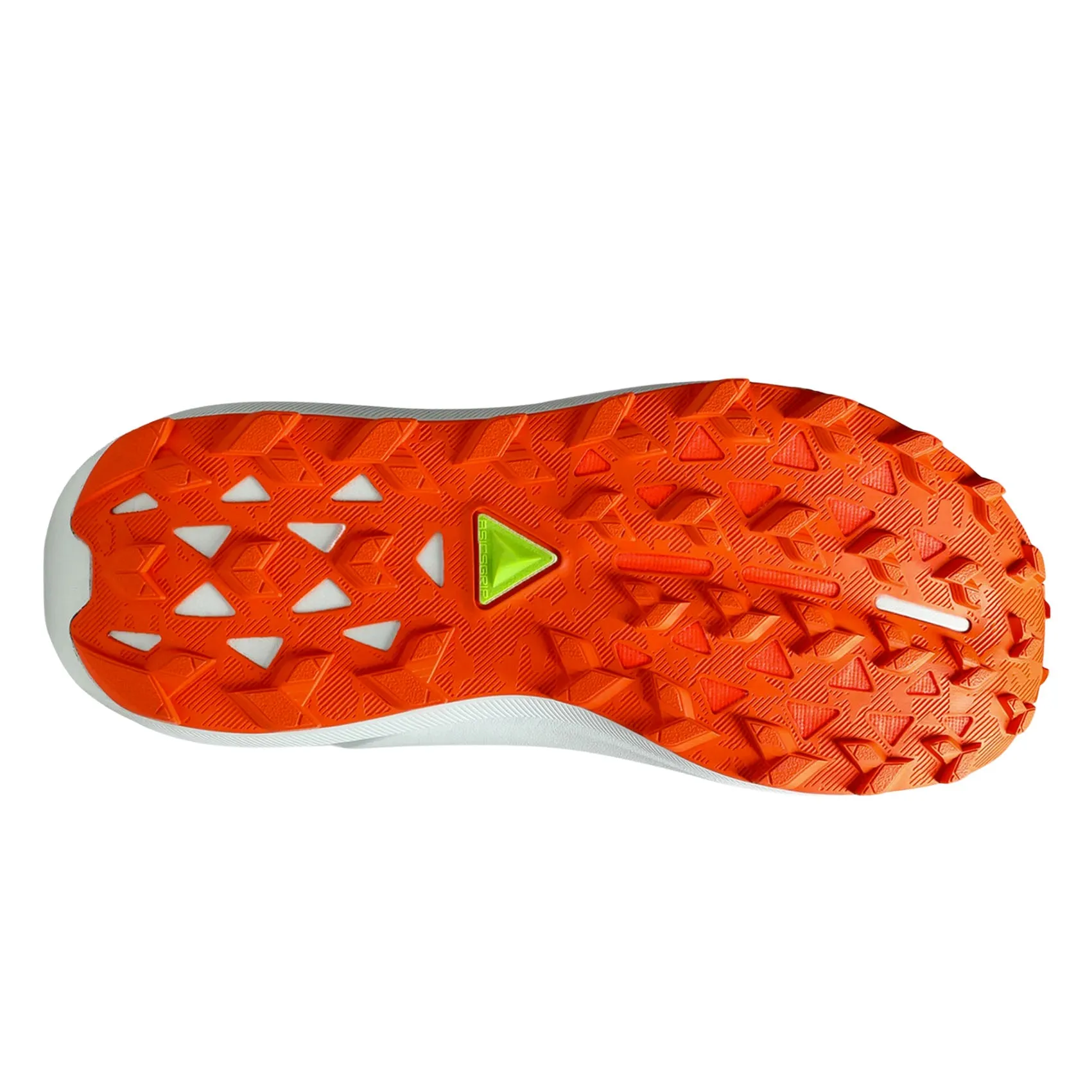 Best Trail Ultra Running Shoes Womens ASICS GEL-Trabuco 13