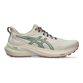 Low Drop Trail Shoes Women's ASICS GT-2000 12 TR