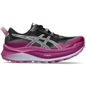 Sport Trail Boa Shoe Women's ASICS Trabuco Max 3