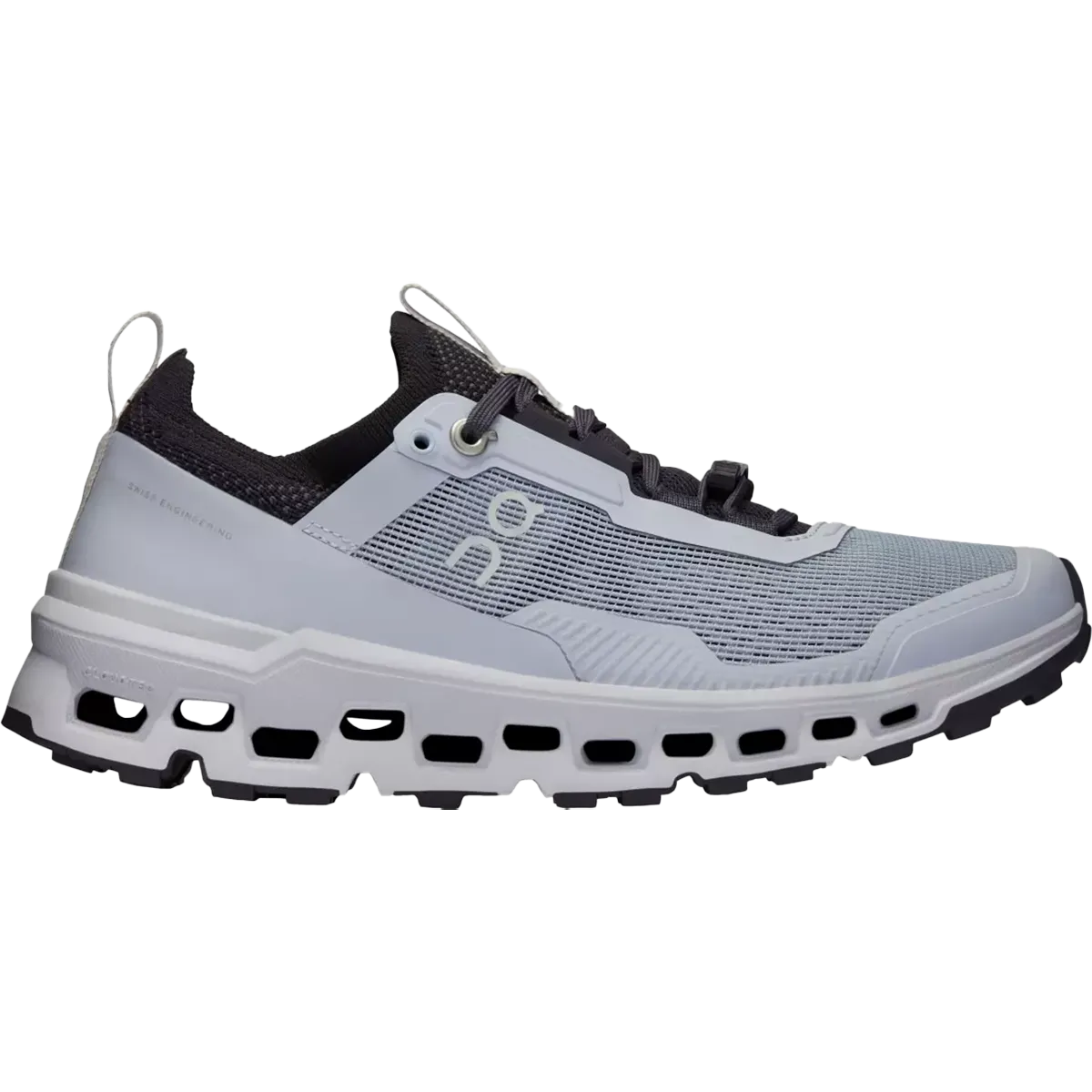 Women's Cloudultra 2 Trailer Brake Shoes 10 X 2.25