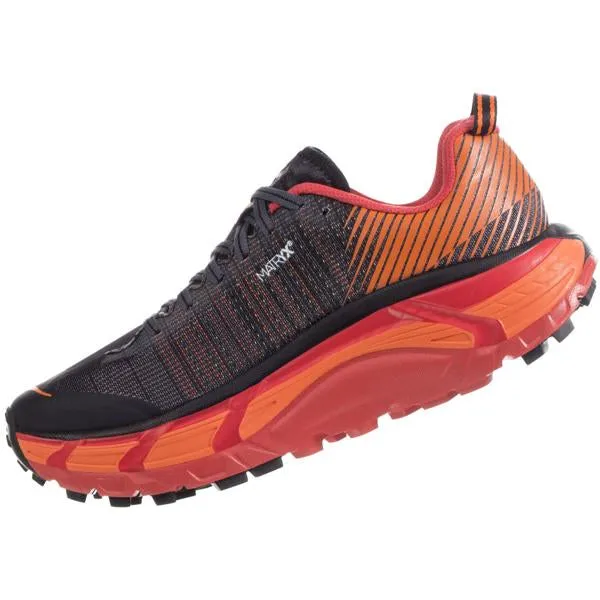 Women's EVO Mofate 2