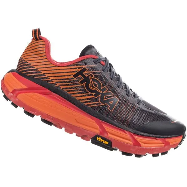Trail Wizard Running Shoes Women's EVO Mofate 2