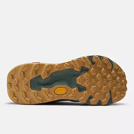 Womens Fresh Foam X Hierro v9 Review Trail Running Shoes