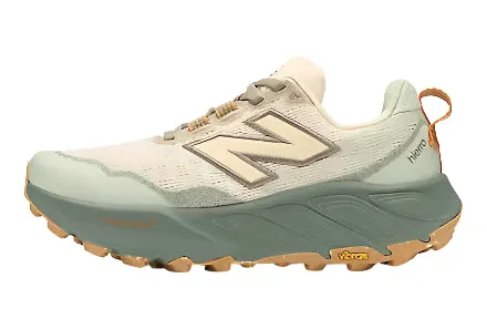 Womens Fresh Foam X Hierro v9 Ems Trail Running Shoes