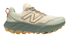 Trailblazer Trail Shoe Womens Fresh Foam X Hierro v9