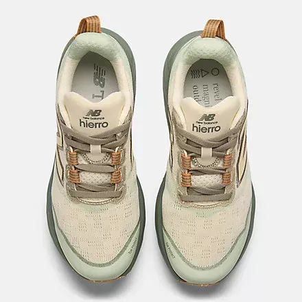 Super Shoes Trail Running Womens Fresh Foam X Hierro v9