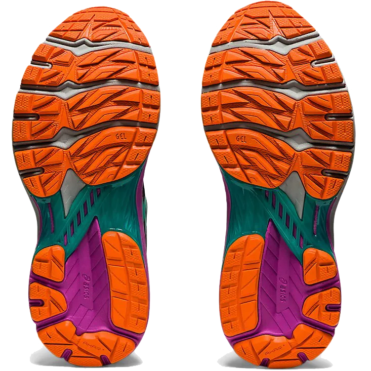 Women's GT-2000 9 Trail