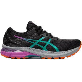 Women's GT-2000 9 Trail Best Trail Shoes For Mountain Running