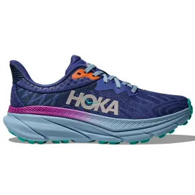 Women's HOKA ONE ONE Challenger ATR 7 Mtb Trail Shoes