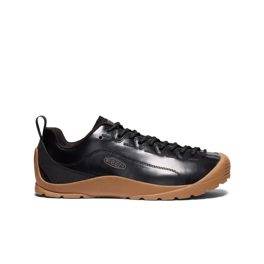Women's Jasper Sneaker x Highsnobiety  |  Black/Gum Climbing Shoes Boston