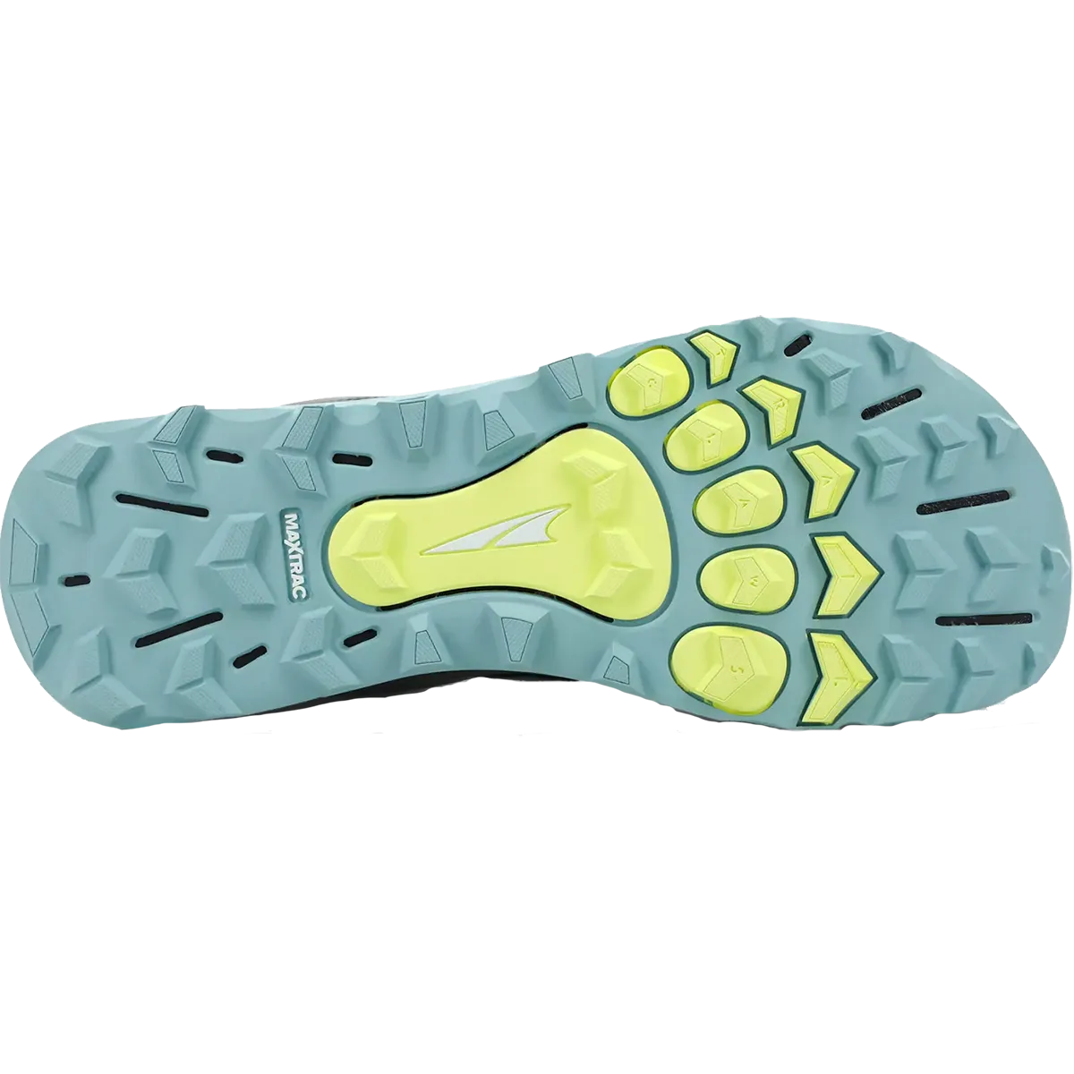 Trail Running Shoes Vs Cross Trainers Women's Lone Peak 5