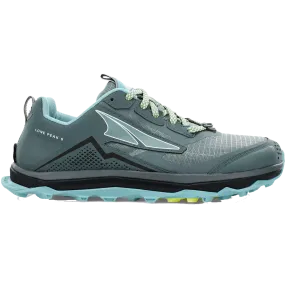 Best All Round Trail Running Shoes Women's Lone Peak 5