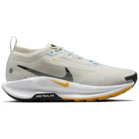Trail Waterproof Shoes Women's Nike Pegasus Trail 5 GORE-TEX