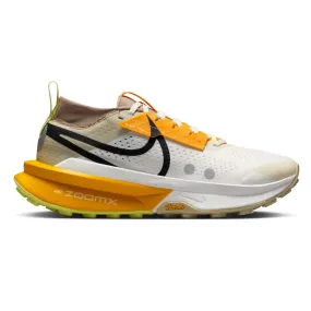 Trail Running Shoe Guide Womens Nike Zegama Trail 2
