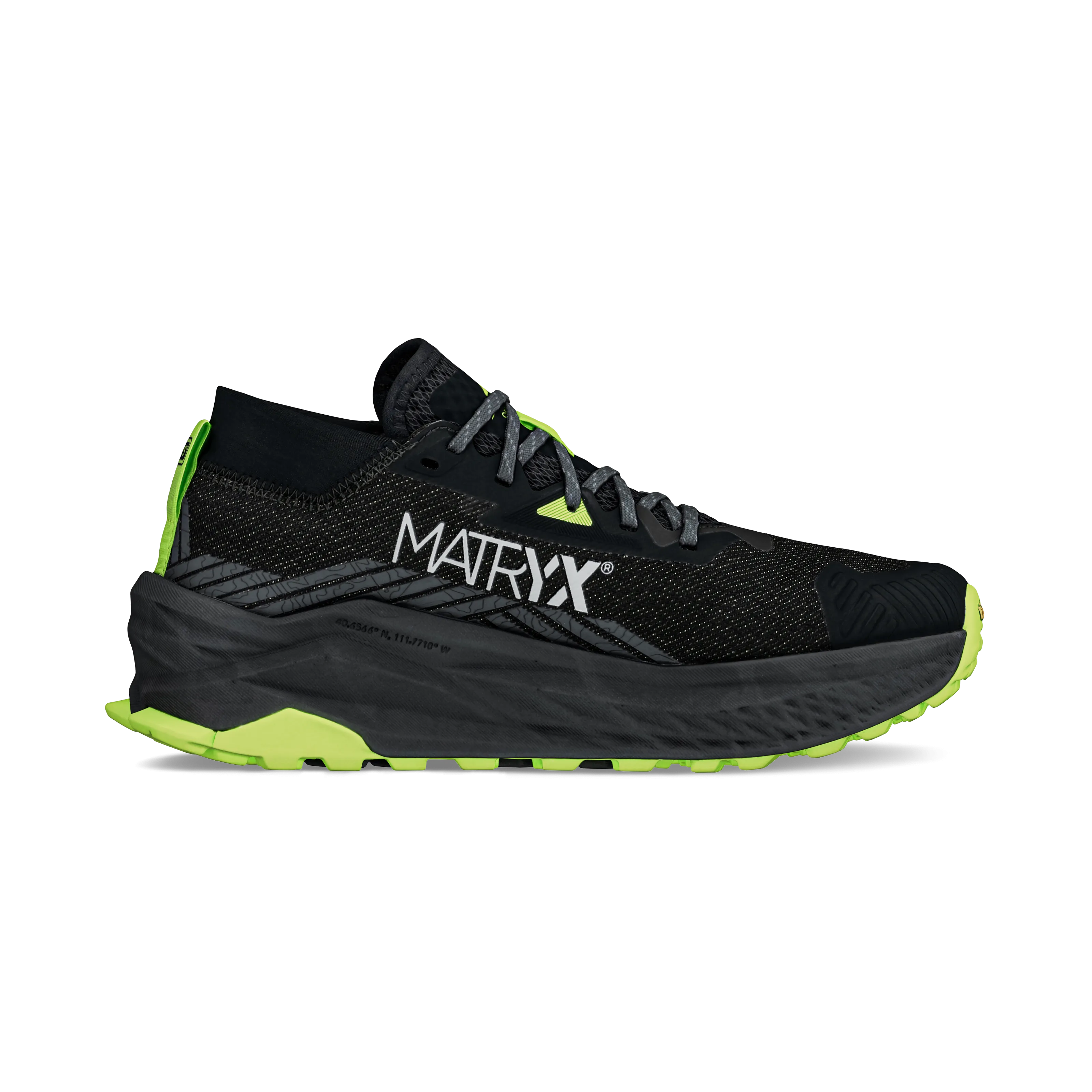 Trail Blitz Water Shoes Women's OLYMPUS 275