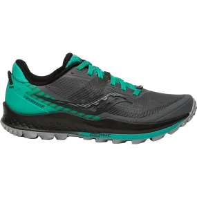 Women's Peregrine 11 Best Arch Support Trail Shoes