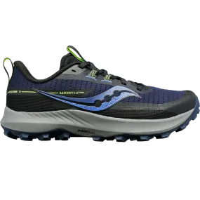 Minimalist Trail Running Shoes Women's Peregrine 13