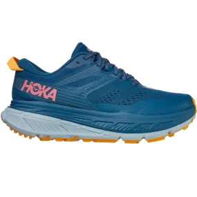 Women's Stinson ATR 6 Trail Lebanon County