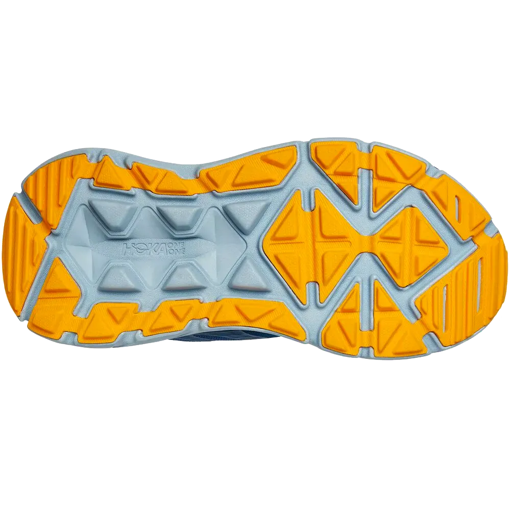 React Wildhorse 8 Trail Running Shoes Women's Stinson ATR 6