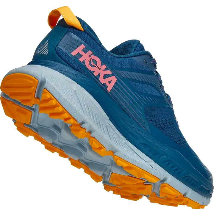 Women's Stinson ATR 6 Trail Glove Running Shoes