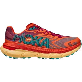 Women's Tecton X 2 Ozark Shoes