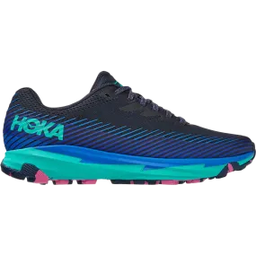 Women's Torrent 2 Best Shoes For Rocky Trails