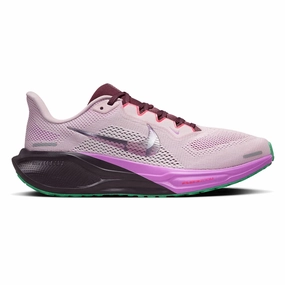 Womens Nike Pegasus 41 'Faith Kipyegon' Nike Sport Shoes