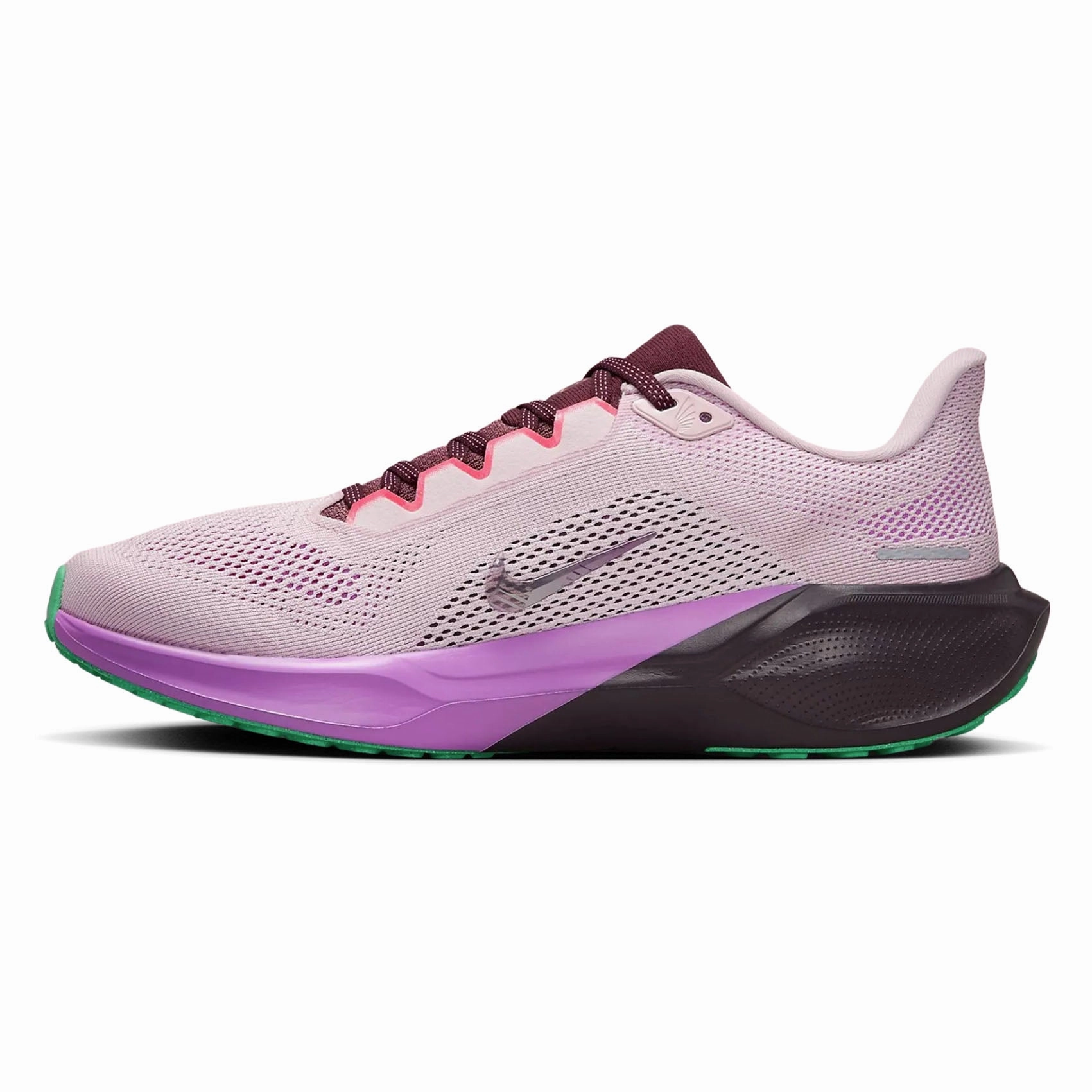 Nike Oregon Shoes Womens Nike Pegasus 41 'Faith Kipyegon'