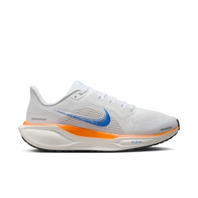Shoe Palace Nike Shoes Womens Nike Pegasus 41 Blueprint (B-Width)